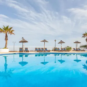 Marina Palace By Intercorp Group Appart hôtel