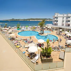 Playa Bella Appart hôtel