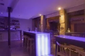 Khu Hotel Granada